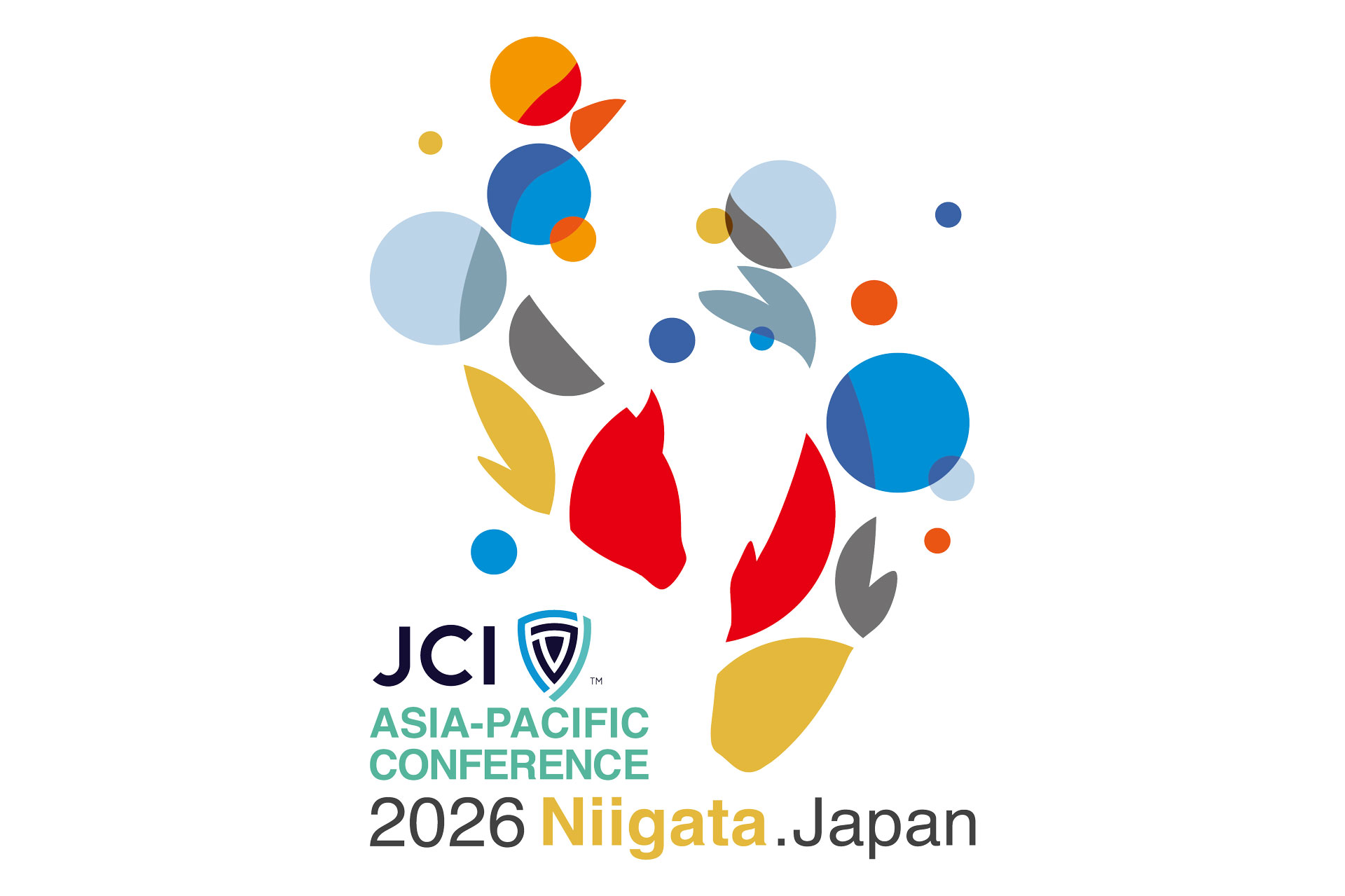 宿泊予約サイトオープンのお知らせ – jci-aspac2026
