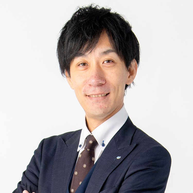 KAZUYA NAKAGAWA